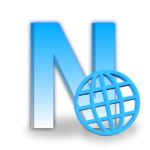 NetHaven