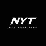 NOY YOUR TYPE Group Thumbnail