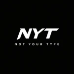NOY YOUR TYPE Group Thumbnail