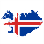 ICELAND :D