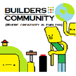 BUILDERS COMMUNITY™