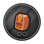 Infinite Grass Space