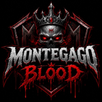montegago blood