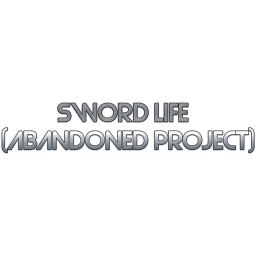 Sword Life! v1.0