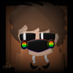 Awesomedude's Hangout