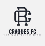 BASS DO CRAQUES FC