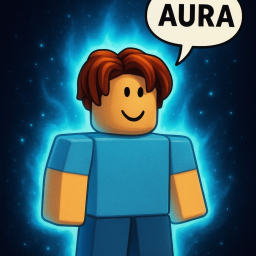 Aura Rng