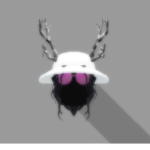 Dev's Funding Group