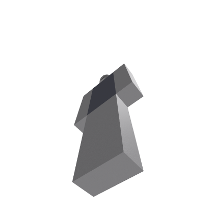 Extended R6 Rig (V2)