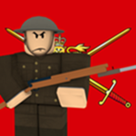 ««His Majesty's British Army««