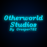 Otherworld Studios