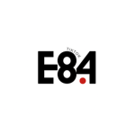 Ethan YouTube groupe
