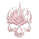 Skeleton Order