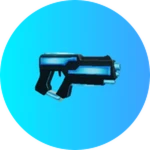 Game Pass Thumbnail