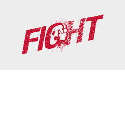 FIGHT ERENA
