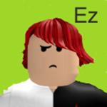 epic join now plz