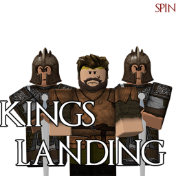 King's Landing