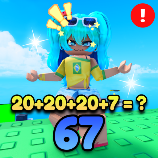 XP Dances Tower ✨ icon
