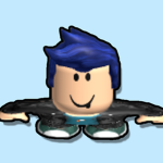iraklisonic354's fan group