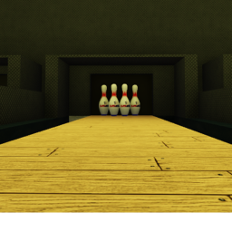 school simulator (READ DESC)