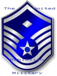 The United Robloxian Military (U.R.M)