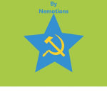 TheRobloxianArmy