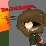 The Dual Buddies