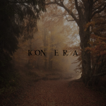 ICON E R A