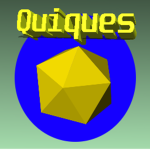 quiques