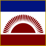 Free Republic of Malawi