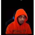 Kamilaandkevin