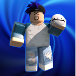 Mike's Hangout Server