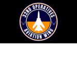 May 4th Mechanized Infantry Division