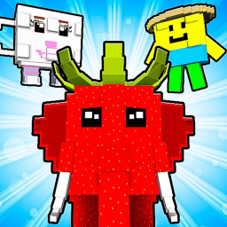 Brainrot Simulator