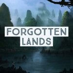 Forgotten Lands Development