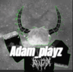 Adam’s Apocalypse
