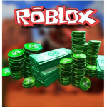 Gli amici con i robux