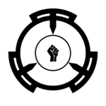 Mobile Task Forces[S.C.P.F]