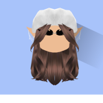 Vlogerz
