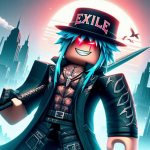 Exile UGC