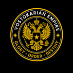 Vostokarian Soviet Socialist Republic