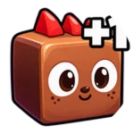Game Pass Thumbnail