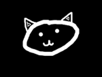 -CAT group-