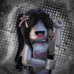 rpystery