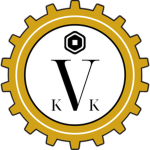 [VKK] Quartermastery