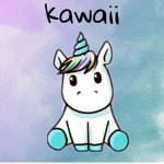Panda_Unicorn Squad
