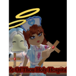 Star Siblings Hospital