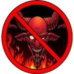 Demonic Slayers [Dungeon Quest]