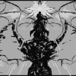 [RELEASE] Rune Slayer