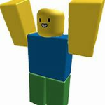 the youtubeer club